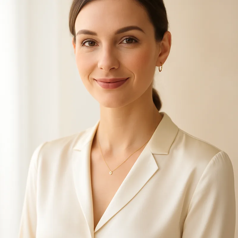 Алина